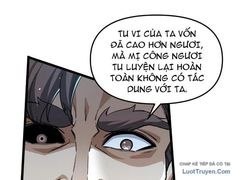 Tiên Tử Bất Nhân, Vậy Biến Thành Lô Đỉnh Đi! Chap 9 - Next Chap 10