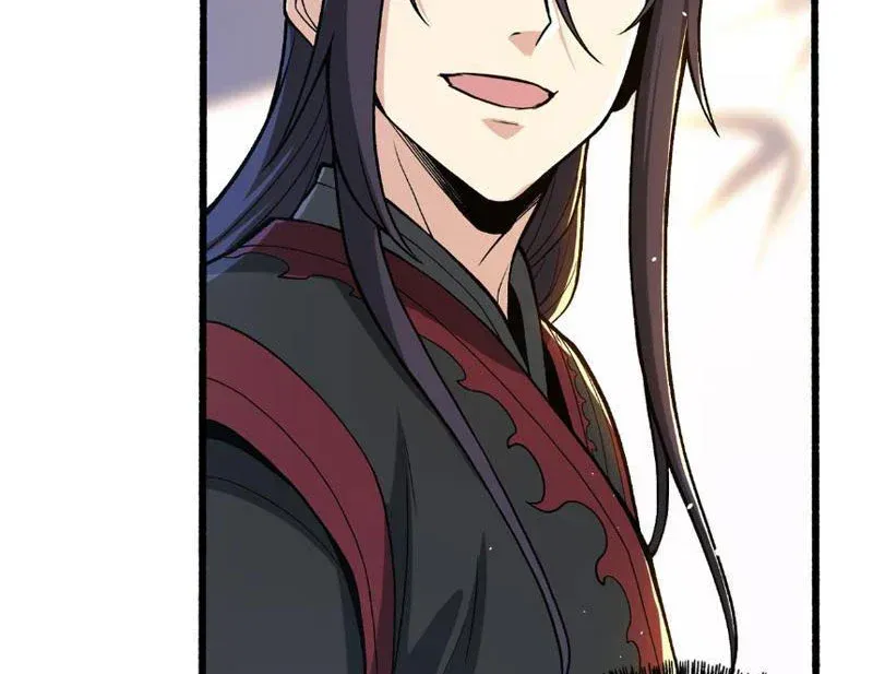 Tiên Tử Bất Nhân, Vậy Biến Thành Lô Đỉnh Đi! Chap 9 - Next Chap 10