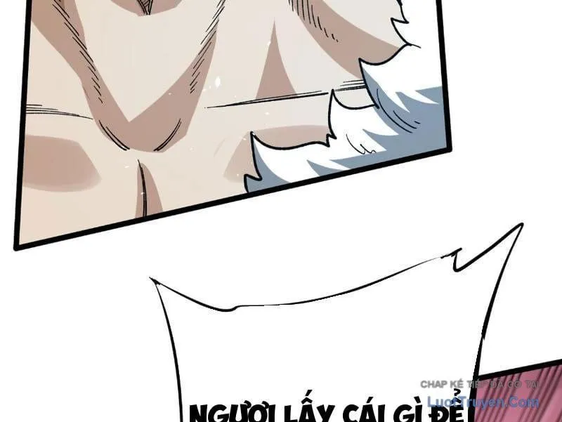 Tiên Tử Bất Nhân, Vậy Biến Thành Lô Đỉnh Đi! Chap 9 - Next Chap 10