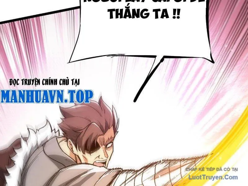 Tiên Tử Bất Nhân, Vậy Biến Thành Lô Đỉnh Đi! Chap 9 - Next Chap 10