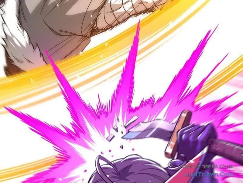 Tiên Tử Bất Nhân, Vậy Biến Thành Lô Đỉnh Đi! Chap 9 - Next Chap 10