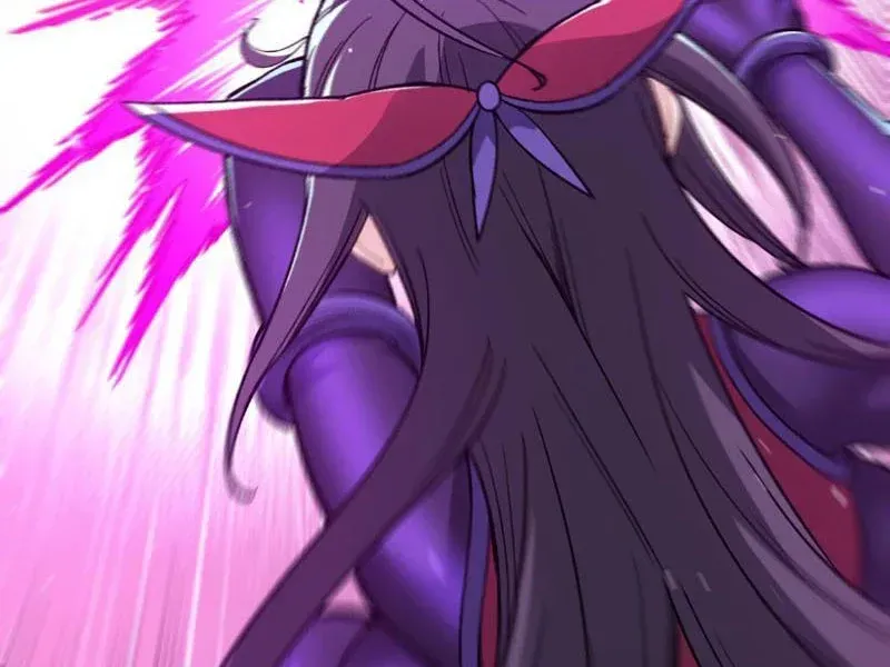 Tiên Tử Bất Nhân, Vậy Biến Thành Lô Đỉnh Đi! Chap 9 - Next Chap 10