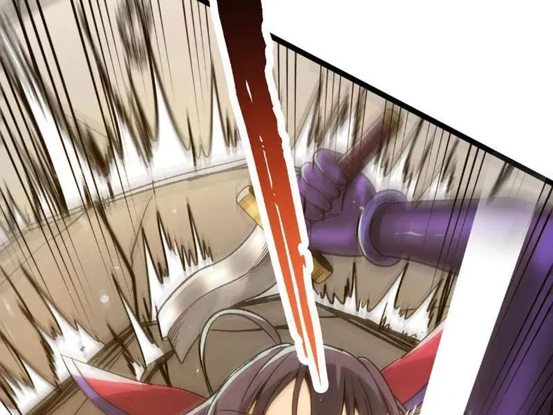 Tiên Tử Bất Nhân, Vậy Biến Thành Lô Đỉnh Đi! Chap 9 - Next Chap 10