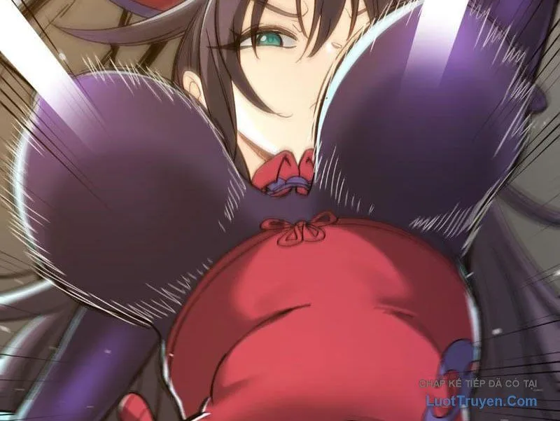 Tiên Tử Bất Nhân, Vậy Biến Thành Lô Đỉnh Đi! Chap 9 - Next Chap 10