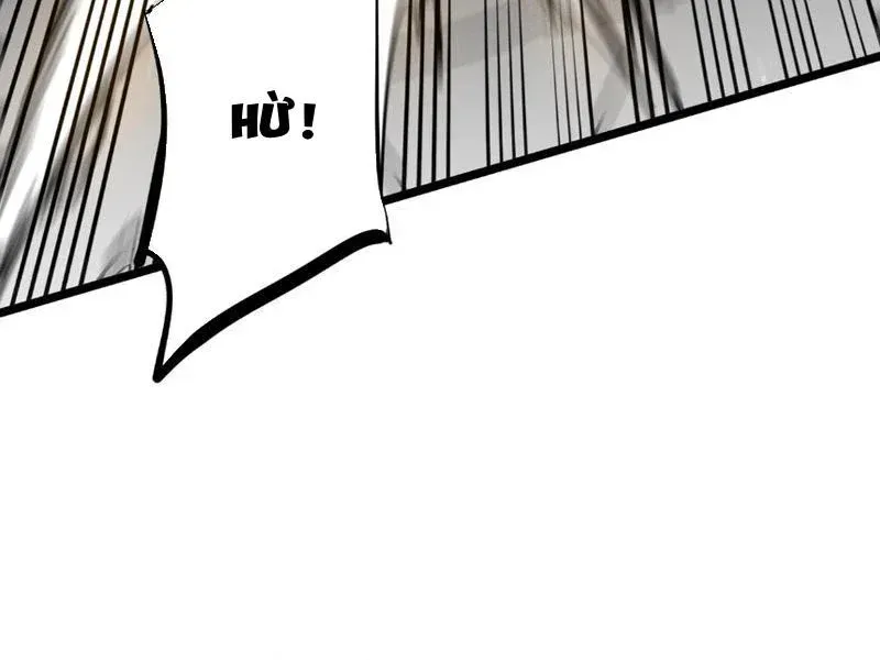 Tiên Tử Bất Nhân, Vậy Biến Thành Lô Đỉnh Đi! Chap 9 - Next Chap 10