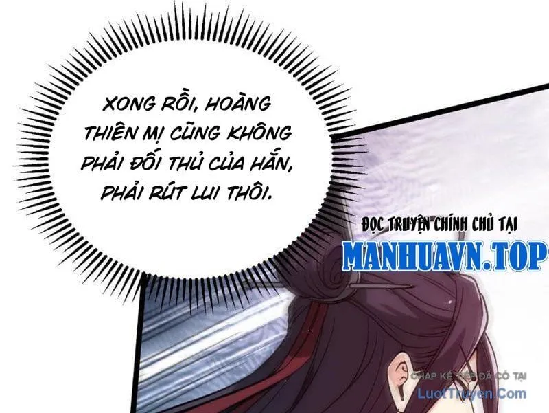 Tiên Tử Bất Nhân, Vậy Biến Thành Lô Đỉnh Đi! Chap 9 - Next Chap 10