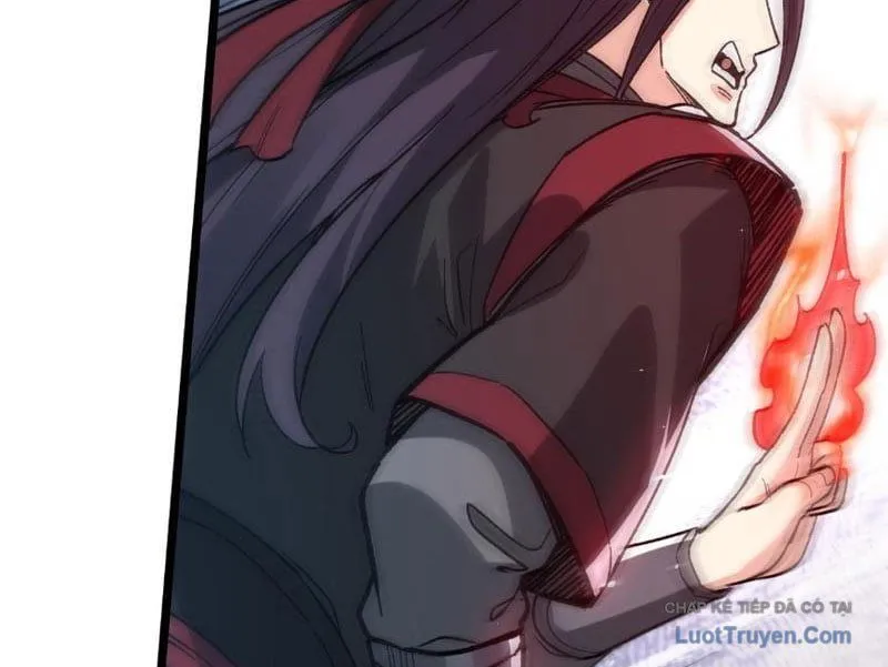 Tiên Tử Bất Nhân, Vậy Biến Thành Lô Đỉnh Đi! Chap 9 - Next Chap 10