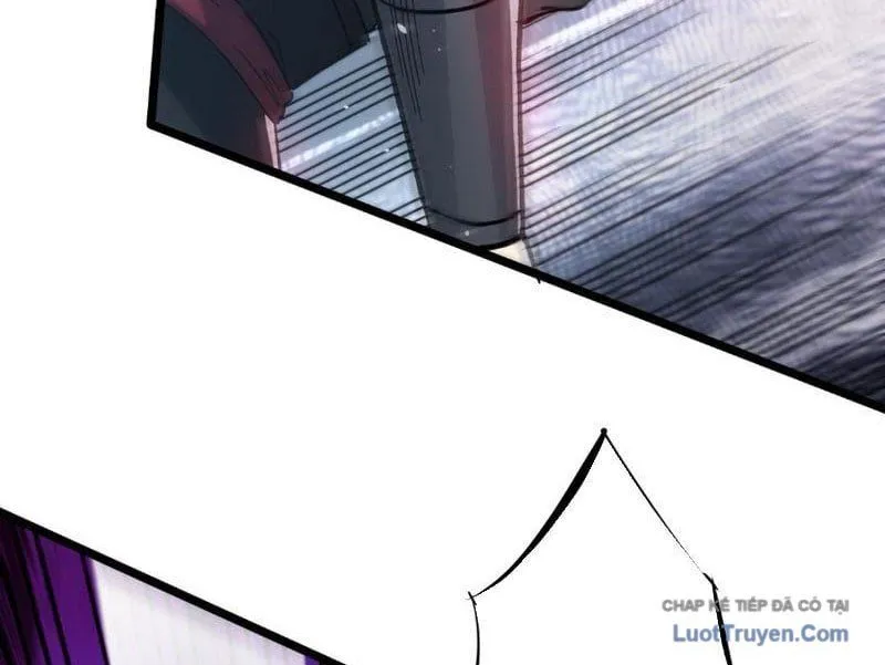 Tiên Tử Bất Nhân, Vậy Biến Thành Lô Đỉnh Đi! Chap 9 - Next Chap 10