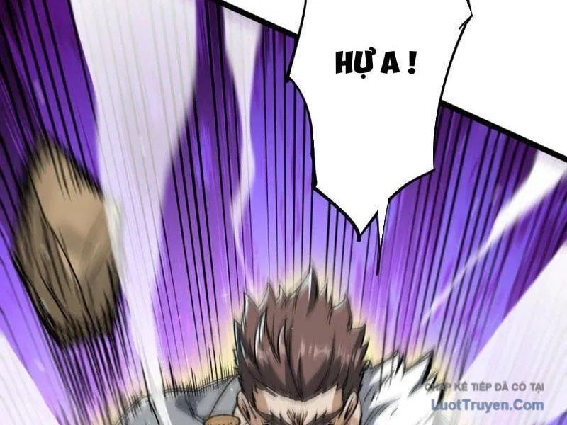 Tiên Tử Bất Nhân, Vậy Biến Thành Lô Đỉnh Đi! Chap 9 - Next Chap 10