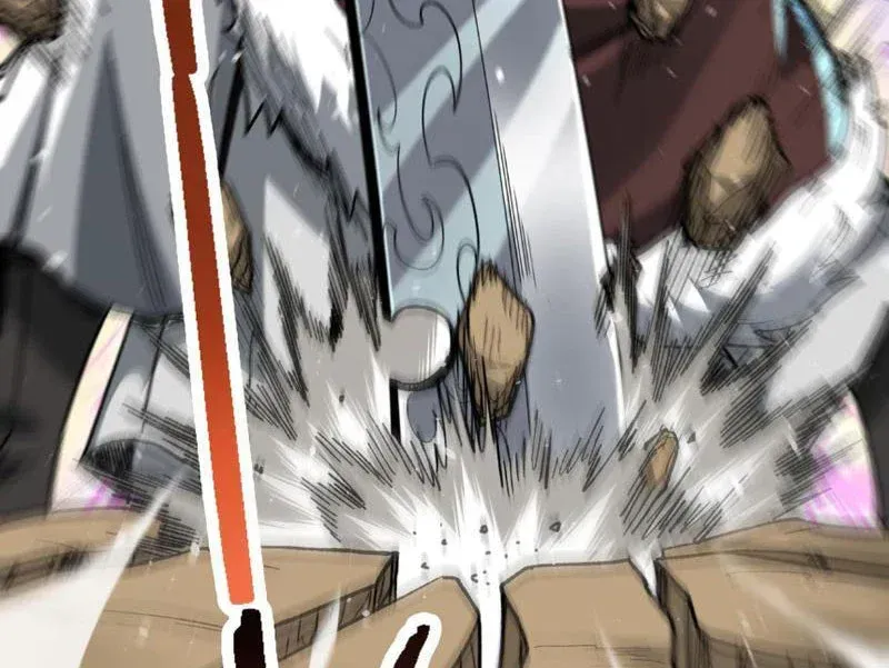 Tiên Tử Bất Nhân, Vậy Biến Thành Lô Đỉnh Đi! Chap 9 - Next Chap 10
