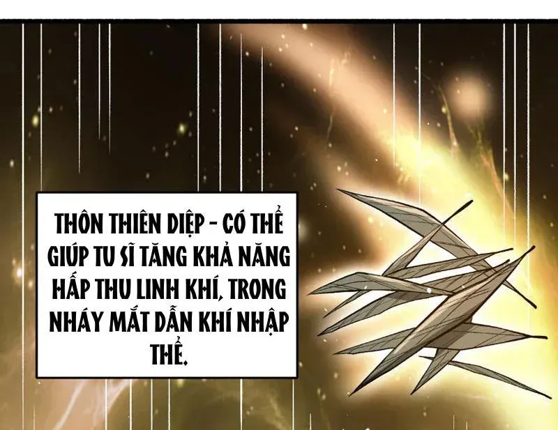 Tiên Tử Bất Nhân, Vậy Biến Thành Lô Đỉnh Đi! Chap 9 - Next Chap 10