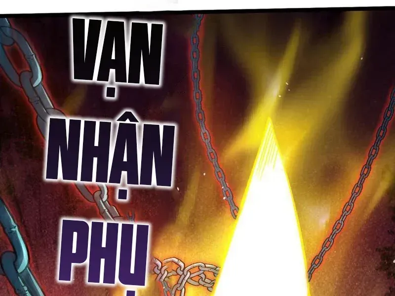 Tiên Tử Bất Nhân, Vậy Biến Thành Lô Đỉnh Đi! Chap 9 - Next Chap 10