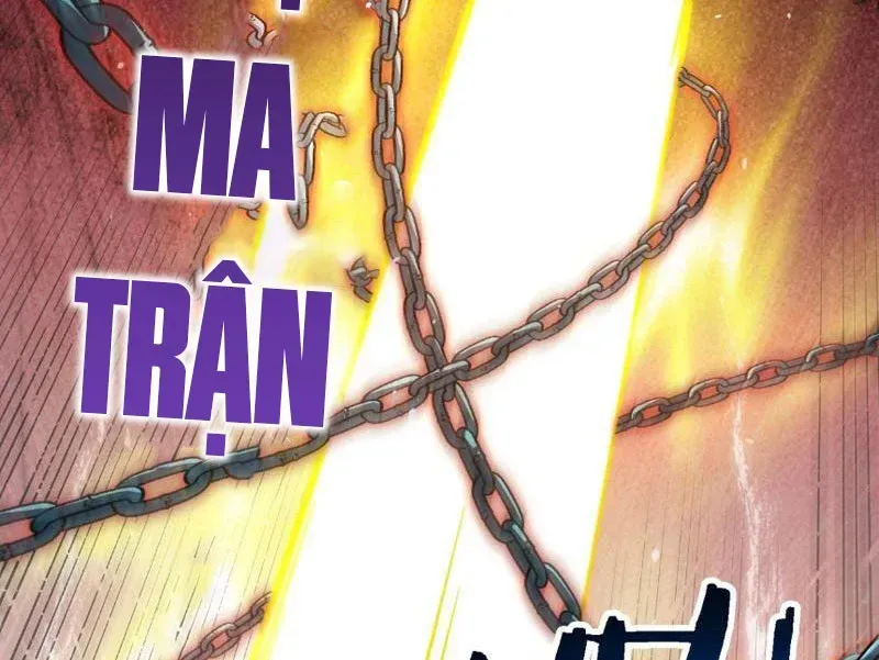 Tiên Tử Bất Nhân, Vậy Biến Thành Lô Đỉnh Đi! Chap 9 - Next Chap 10
