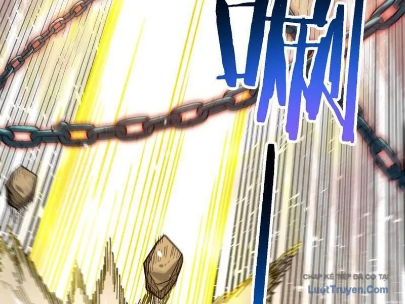 Tiên Tử Bất Nhân, Vậy Biến Thành Lô Đỉnh Đi! Chap 9 - Next Chap 10