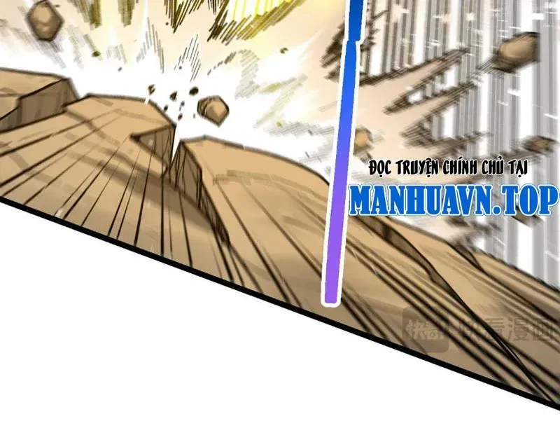 Tiên Tử Bất Nhân, Vậy Biến Thành Lô Đỉnh Đi! Chap 9 - Next Chap 10