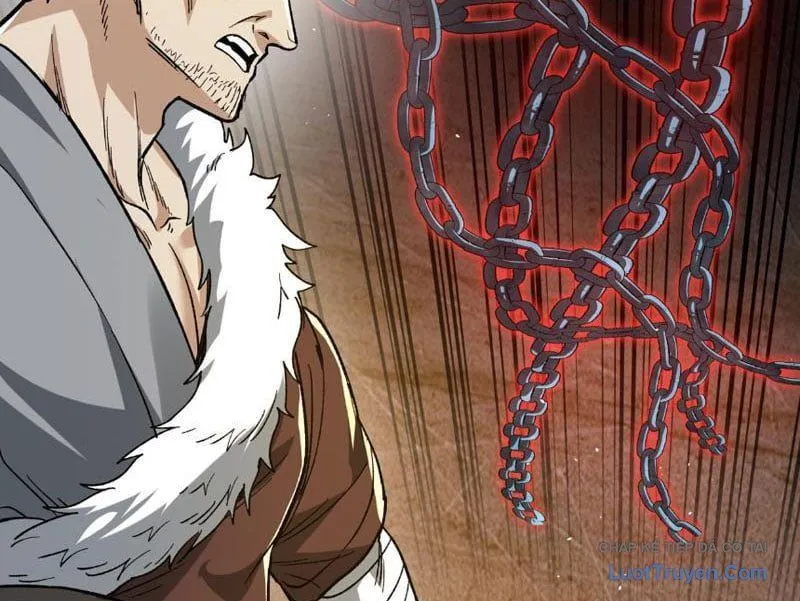 Tiên Tử Bất Nhân, Vậy Biến Thành Lô Đỉnh Đi! Chap 9 - Next Chap 10