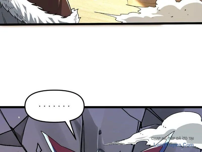 Tiên Tử Bất Nhân, Vậy Biến Thành Lô Đỉnh Đi! Chap 9 - Next Chap 10