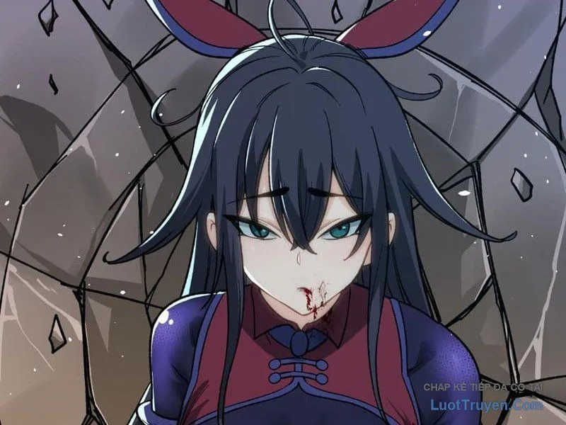 Tiên Tử Bất Nhân, Vậy Biến Thành Lô Đỉnh Đi! Chap 9 - Next Chap 10