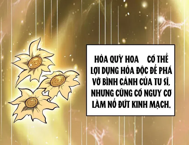 Tiên Tử Bất Nhân, Vậy Biến Thành Lô Đỉnh Đi! Chap 9 - Next Chap 10