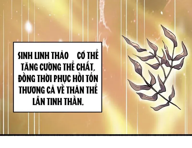 Tiên Tử Bất Nhân, Vậy Biến Thành Lô Đỉnh Đi! Chap 9 - Next Chap 10
