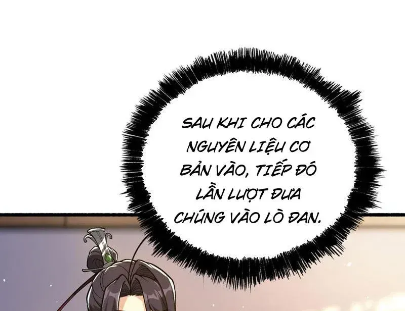 Tiên Tử Bất Nhân, Vậy Biến Thành Lô Đỉnh Đi! Chap 9 - Next Chap 10