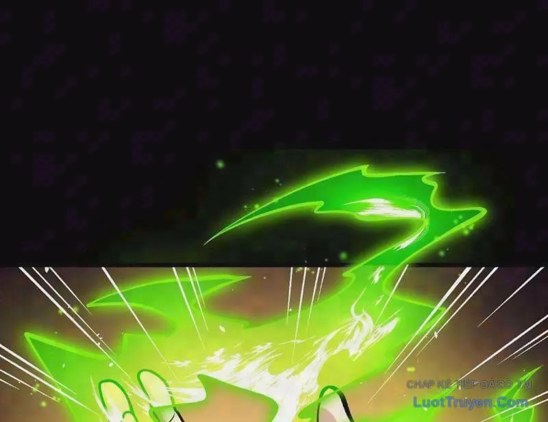 Tiên Tử Bất Nhân, Vậy Biến Thành Lô Đỉnh Đi! Chap 9 - Next Chap 10