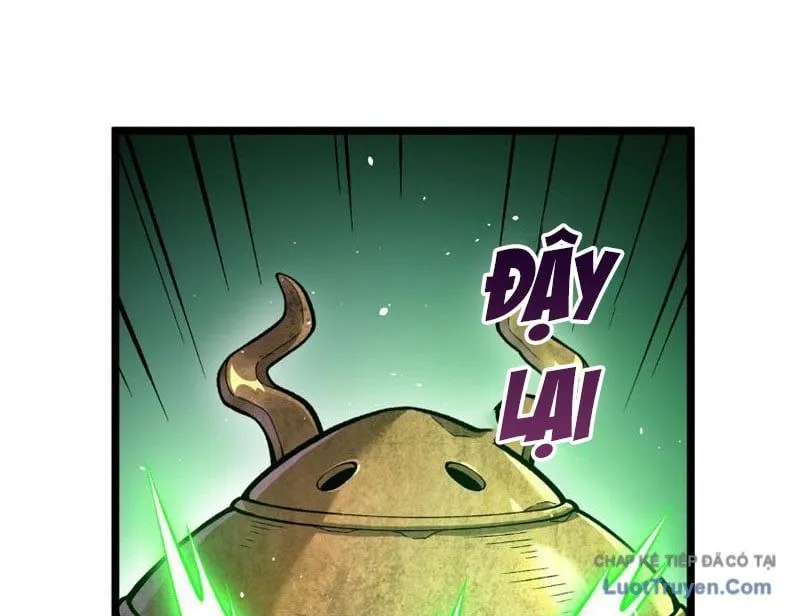 Tiên Tử Bất Nhân, Vậy Biến Thành Lô Đỉnh Đi! Chap 9 - Next Chap 10