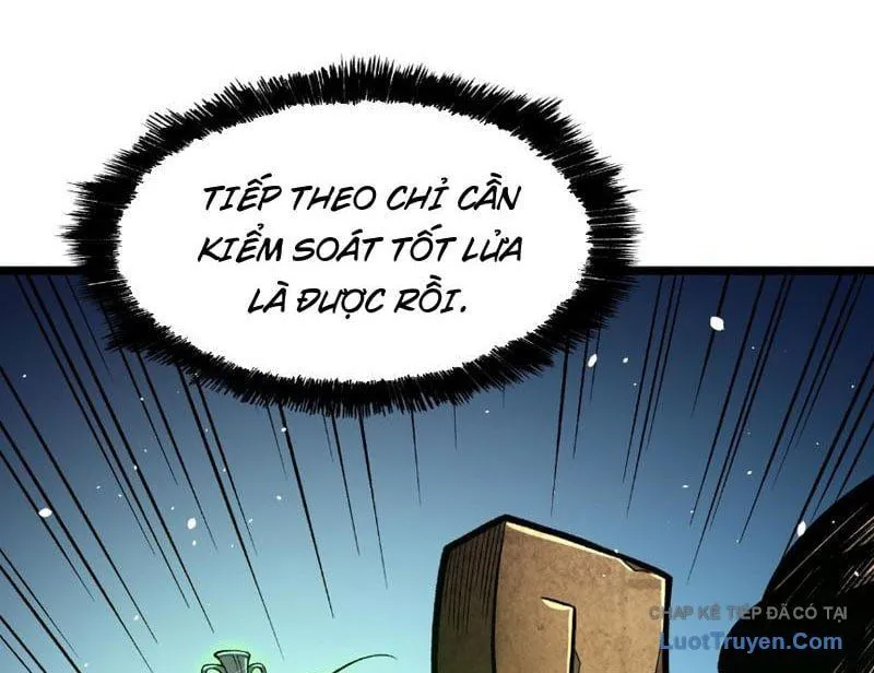 Tiên Tử Bất Nhân, Vậy Biến Thành Lô Đỉnh Đi! Chap 9 - Next Chap 10