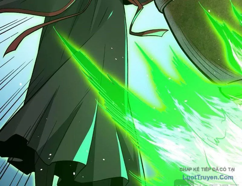 Tiên Tử Bất Nhân, Vậy Biến Thành Lô Đỉnh Đi! Chap 9 - Next Chap 10