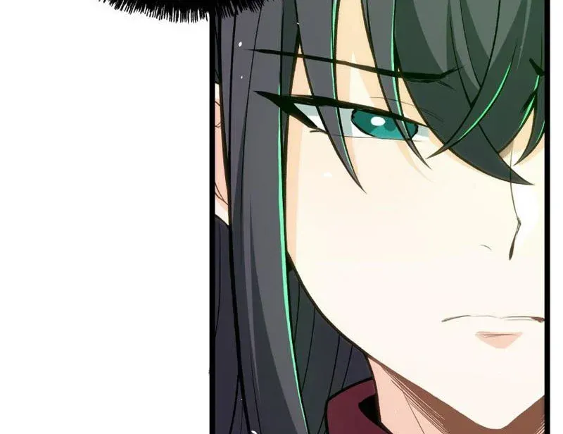 Tiên Tử Bất Nhân, Vậy Biến Thành Lô Đỉnh Đi! Chap 9 - Next Chap 10
