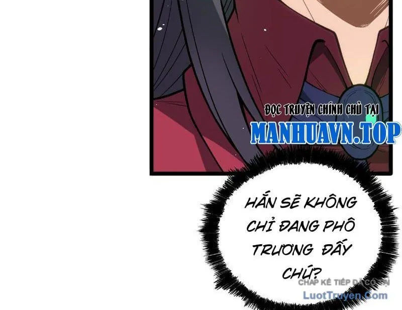 Tiên Tử Bất Nhân, Vậy Biến Thành Lô Đỉnh Đi! Chap 9 - Next Chap 10