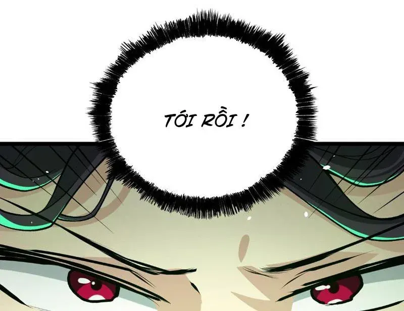 Tiên Tử Bất Nhân, Vậy Biến Thành Lô Đỉnh Đi! Chap 9 - Next Chap 10