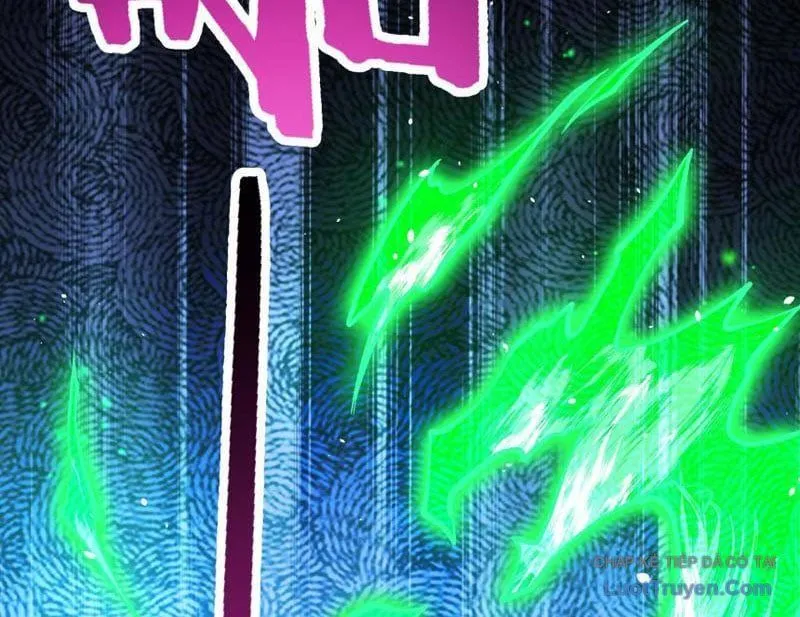 Tiên Tử Bất Nhân, Vậy Biến Thành Lô Đỉnh Đi! Chap 9 - Next Chap 10