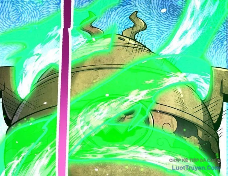 Tiên Tử Bất Nhân, Vậy Biến Thành Lô Đỉnh Đi! Chap 9 - Next Chap 10