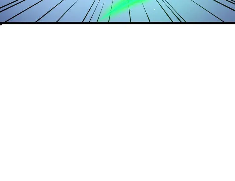 Tiên Tử Bất Nhân, Vậy Biến Thành Lô Đỉnh Đi! Chap 9 - Next Chap 10