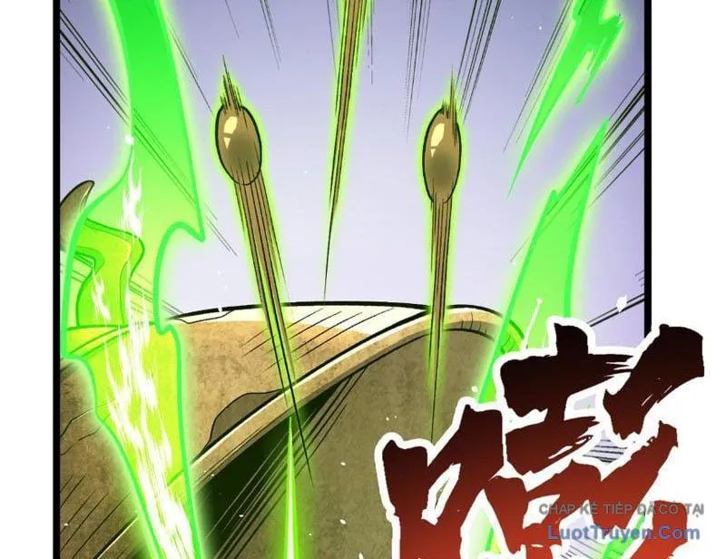 Tiên Tử Bất Nhân, Vậy Biến Thành Lô Đỉnh Đi! Chap 9 - Next Chap 10