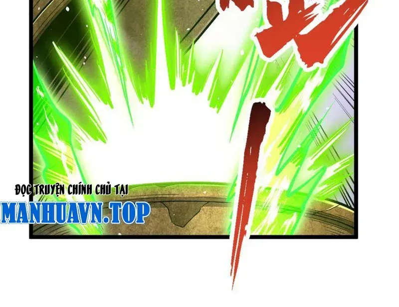 Tiên Tử Bất Nhân, Vậy Biến Thành Lô Đỉnh Đi! Chap 9 - Next Chap 10