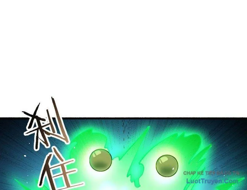 Tiên Tử Bất Nhân, Vậy Biến Thành Lô Đỉnh Đi! Chap 9 - Next Chap 10