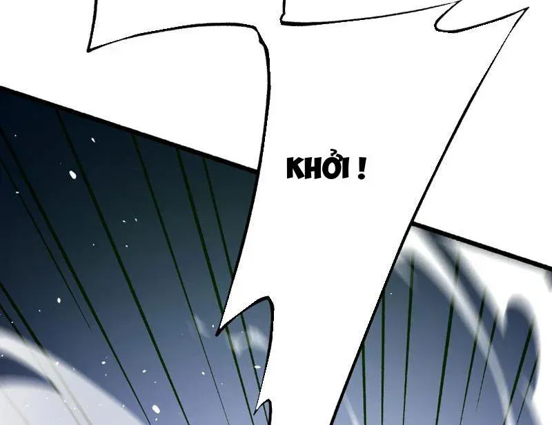 Tiên Tử Bất Nhân, Vậy Biến Thành Lô Đỉnh Đi! Chap 9 - Next Chap 10