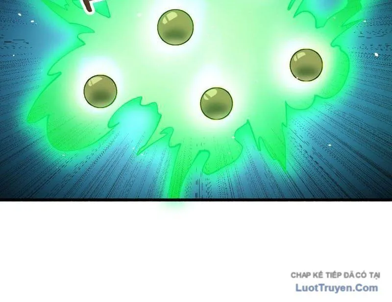 Tiên Tử Bất Nhân, Vậy Biến Thành Lô Đỉnh Đi! Chap 9 - Next Chap 10