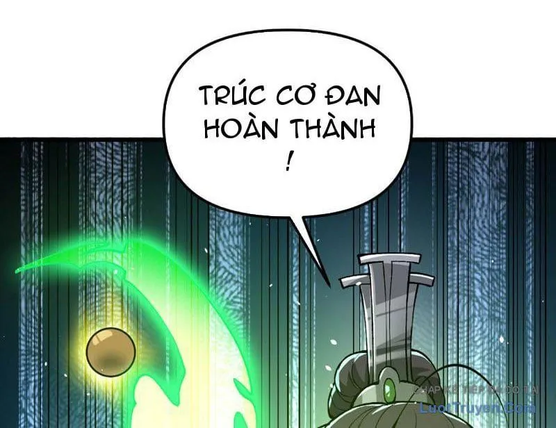 Tiên Tử Bất Nhân, Vậy Biến Thành Lô Đỉnh Đi! Chap 9 - Next Chap 10
