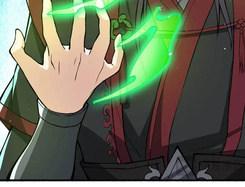 Tiên Tử Bất Nhân, Vậy Biến Thành Lô Đỉnh Đi! Chap 9 - Next Chap 10