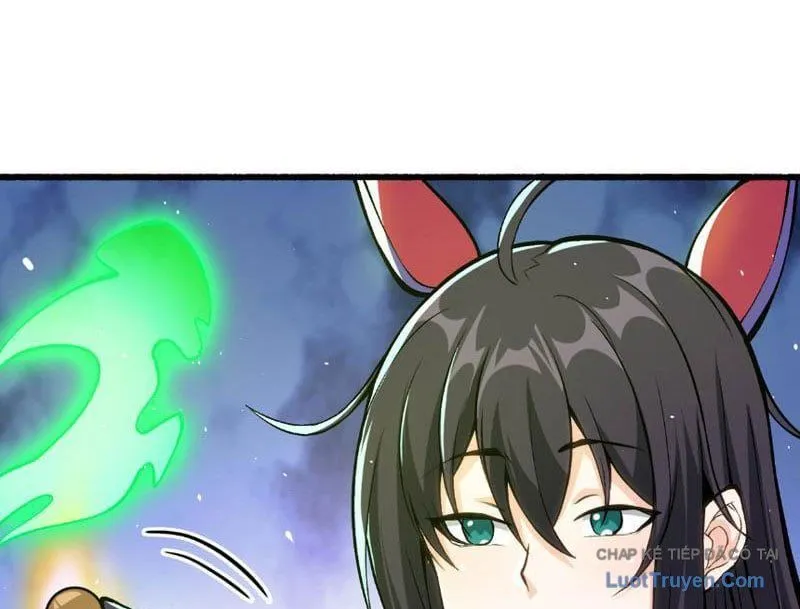 Tiên Tử Bất Nhân, Vậy Biến Thành Lô Đỉnh Đi! Chap 9 - Next Chap 10