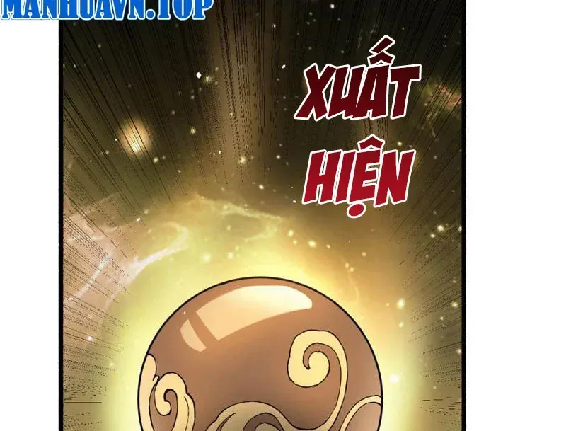 Tiên Tử Bất Nhân, Vậy Biến Thành Lô Đỉnh Đi! Chap 9 - Next Chap 10