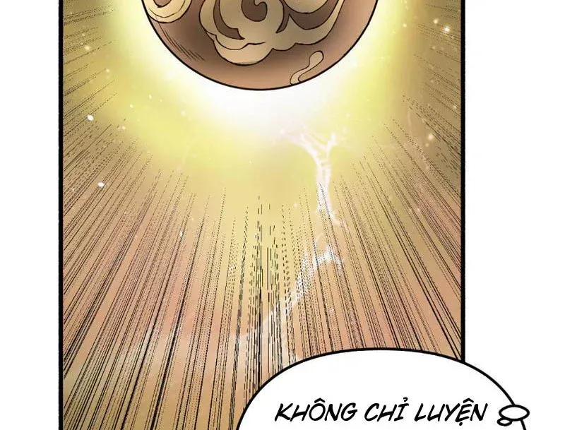 Tiên Tử Bất Nhân, Vậy Biến Thành Lô Đỉnh Đi! Chap 9 - Next Chap 10