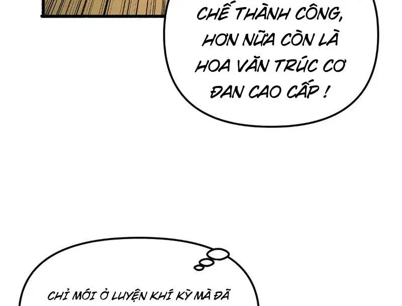 Tiên Tử Bất Nhân, Vậy Biến Thành Lô Đỉnh Đi! Chap 9 - Next Chap 10