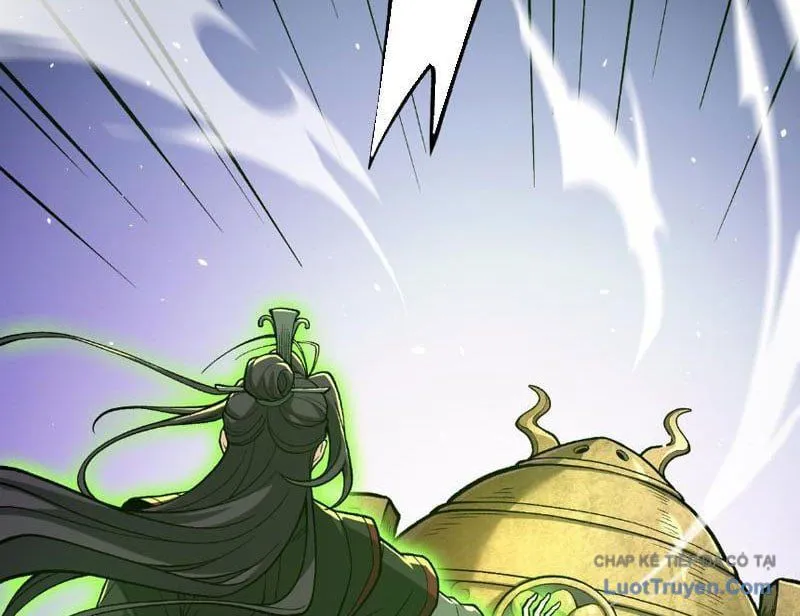Tiên Tử Bất Nhân, Vậy Biến Thành Lô Đỉnh Đi! Chap 9 - Next Chap 10