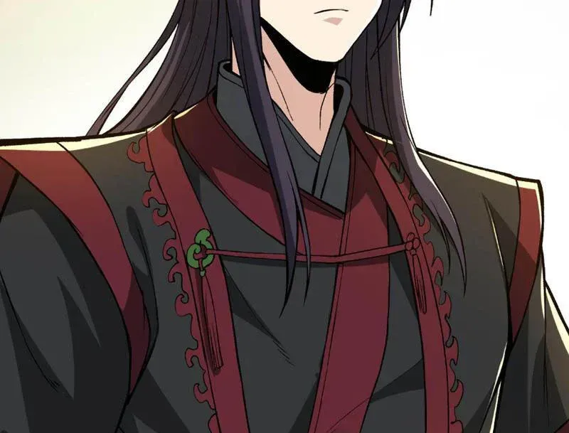 Tiên Tử Bất Nhân, Vậy Biến Thành Lô Đỉnh Đi! Chap 9 - Next Chap 10