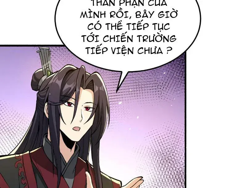 Tiên Tử Bất Nhân, Vậy Biến Thành Lô Đỉnh Đi! Chap 9 - Next Chap 10