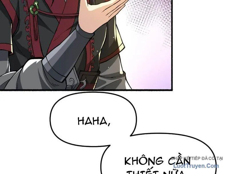 Tiên Tử Bất Nhân, Vậy Biến Thành Lô Đỉnh Đi! Chap 9 - Next Chap 10